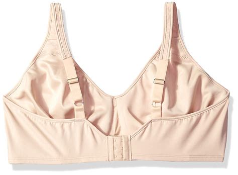 bali minimizer bras|bali bras minimizer discontinued.